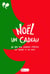 Noël un cadeau