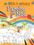 Ma Bible à colorier - L'arche de Noé