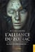 La flûte enchantée t.1 - l'alliance du zodiac