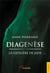 Diagenese - la geoliere de jade