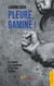 Pleure, gamine !