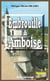 Embrouille à Amboise