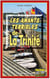 Les amants terribles de la trinité
