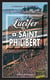 Lucifer à Saint-Philibert