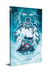 Amulet Tome 6 : l'évasion