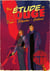 Les aventures illustrées de Sherlock Holmes : Une étude en Rouge