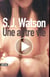 Une autre vie