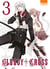Bloody Cross T03
