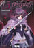 Ubel Blatt Tome 15