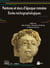 Peintures et stucs d'époque romaine - études toichographologiques