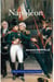 Napoléon
