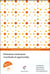 Management des Technologies Organisationnelles n.6 : Désordres numériques : incertitude et opportunités