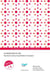 Management des Technologies Organisationnelles n.14 : le design dans la cité