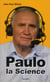 Paulo la science