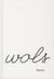 Wols, dessins