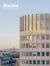 Racine - Maud Caubet Architectes