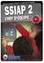 Livre SSIAP2 - Service de Sécurité Incendie et d'Assistance à Personnes - Chef d'équipe