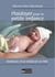 Plaidoyer pour la petite enfance - itinéraire d'in médecin en PMI