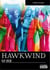 Hawkwind . la saga