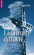 La grimace du givre