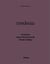 Tombeau - variations autour des oeuvres de claude lévêque