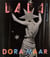 Revue Dada n.238 : Dora Maar