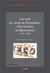 Les juifs au camp de Rivesaltes : internement et déportation (1941-1942)