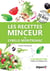 Les recettes minceur
