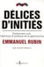 Délices d'initiés - dictionnaire rock, historique et politique de la gastronomie