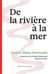 De la rivière à la mer