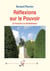 Réflexions sur le Pouvoir : de Nietzsche à la Mondialisation