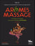 Arômes massage - technique de massage aux huiles essentielles aromatiques