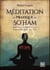 Méditation et pratique du so'ham - maîtrise du mental et connaissance de soi
