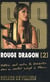 SAS Tome 189 : rouge dragon Tome 2