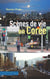 Scènes de vie en Corée