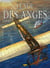 Le vol des anges - Tome 1 - Sean