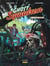 Ghost Squadron Tome 1 : L'atoll maudit