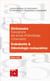 Dictionnaire francophone des termes d'odontologie conservatrice - endodontie & odontologie restauratrice (édition 2010)