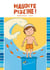 Maudite piscine