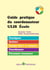 Guide pratique du coordonnateur - ULIS école