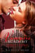 Vampire Academy Tome 5 : lien de l'esprit