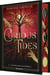 Curious Tides, T2 : D'autres cieux mystérieux (édition reliée)
