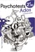 Psycho-tests ados