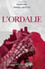 L'ordalie