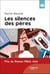 Les silences des pères