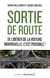 Sortie de route : Se libérer de la voiture individuelle, c'est possible !