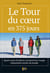 Le tour du coeur en 375 jours