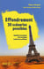 Effondrement : 20 scénarios possibles - Inégalités économiques, crise écologique, incohérences politiques