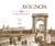 Avignon - il y a 100 ans - en cartes postales anciennes