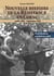 Nouvelle histoire de la Résistance en Corse (1940-1943) Tome 2